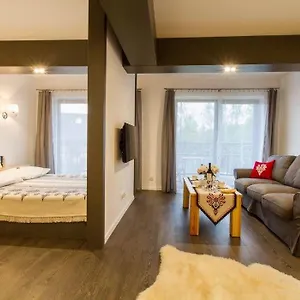 https://zakopane-apartamenty-skibowki.zakopanehotels.org