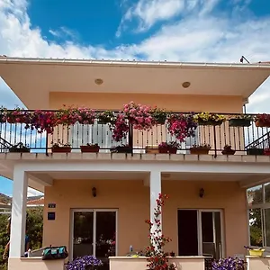 https://apartments-vukman-seget-vranjica.splithotels.org