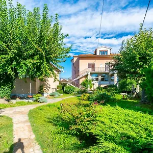 Apartman Petar, Poljice(Krk)