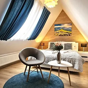 https://vip-apartamenty-centrum.zakopanehotels.org
