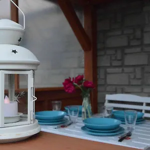 https://apartamenty-maryna-house-zakopane.zakopanehotels.org